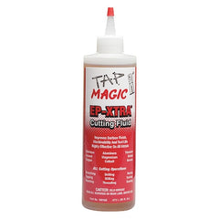 Tap Magic 10016E Power Tool Lubricant, 16 oz - product photo 1