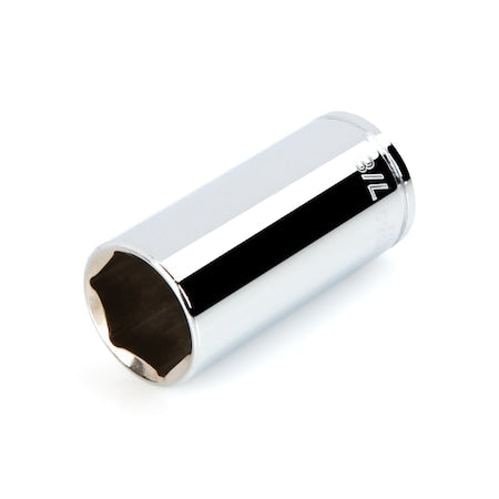 Tekton Hand Tool SHD13022 - product photo 1