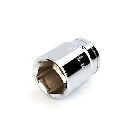 Tekton Hand Tool SHD22029 - product photo 1
