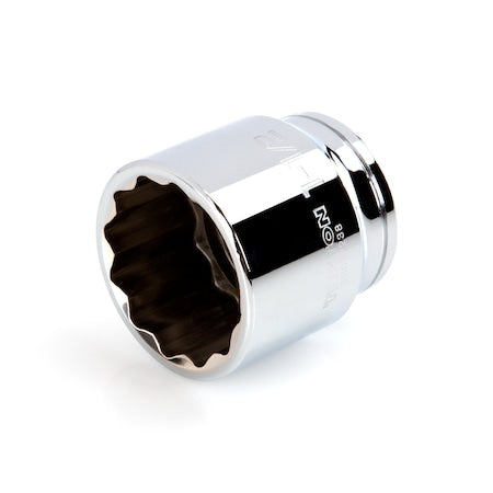 Tekton Hand Tool SHD22238 - product photo 1
