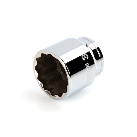 Tekton Hand Tool SHD22333 - product photo 1