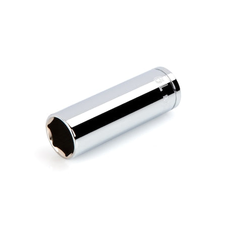Tekton Hand Tool SHD23119 - product photo 1