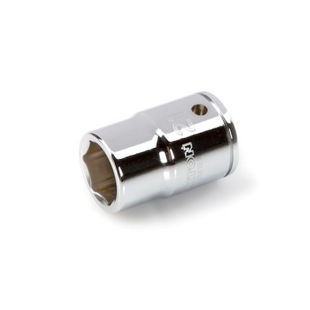 Tekton Hand Tool SHD32121 - product photo 1