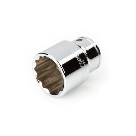 Tekton Hand Tool SHD32233 - product photo 1