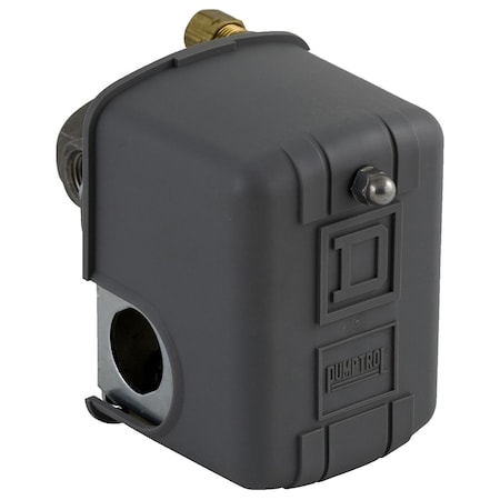 Telemecanique Sensors Control Component 9013FHG59J59X - product photo 1