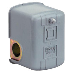 Telemecanique Sensors Control Component 9013FSG2J24Q8 - product photo 1