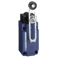 Telemecanique Sensors Control Component XCKS141 - product photo 1