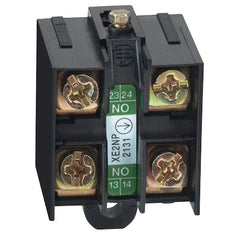 Telemecanique Sensors Control Component XE2NP2131 - product photo 1
