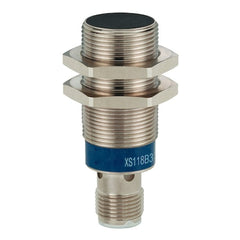 Telemecanique Sensors Control Component XS118B3PAM12 - product photo 1