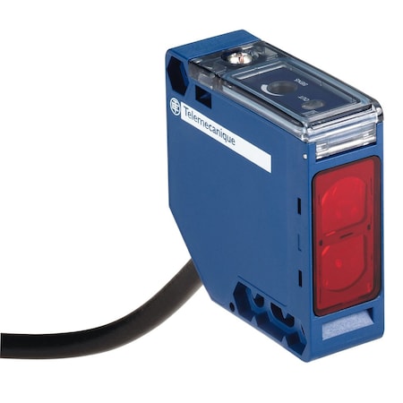 Telemecanique Sensors Control Component XUK5ARCNL2 - product photo 1