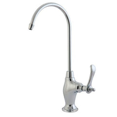 Templeton Faucet KS3191TL - product photo 1