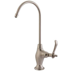 Templeton Faucet KS3198TL - product photo 1