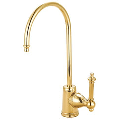 Templeton Faucet KS7192TL - product photo 1