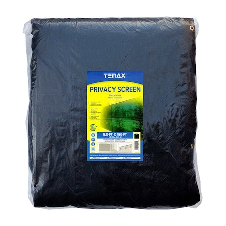 Tenax Fence Part 2A220041 - product photo 1
