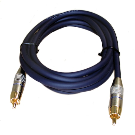 Test Products Intl Audio Equipment HPACB3 - product photo 1