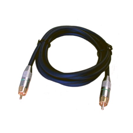 Test Products Intl Audio Equipment HPACG3 - product photo 1