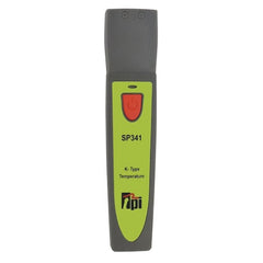 Test Products Intl Thermometer SP341 - product photo 1