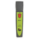 Test Products Intl Thermometer SP341 - product photo 1