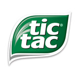 Tic Tac