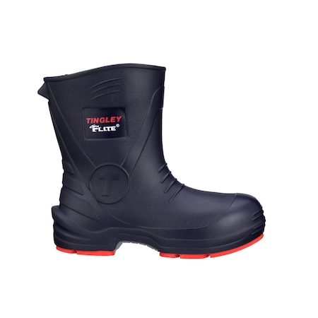 Tingley Ppe 26226.13 - product photo 1