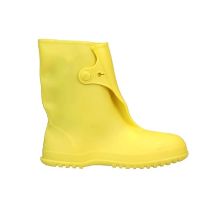Tingley Ppe 35123.LG - product photo 1