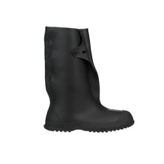 Tingley Ppe 35141.XL - product photo 1