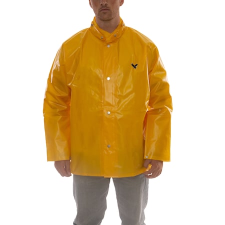 Tingley Ppe J22257.LG - product photo 1