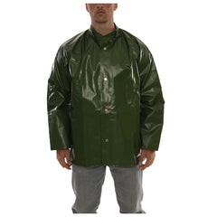 Tingley Ppe J22258.SM - product photo 1