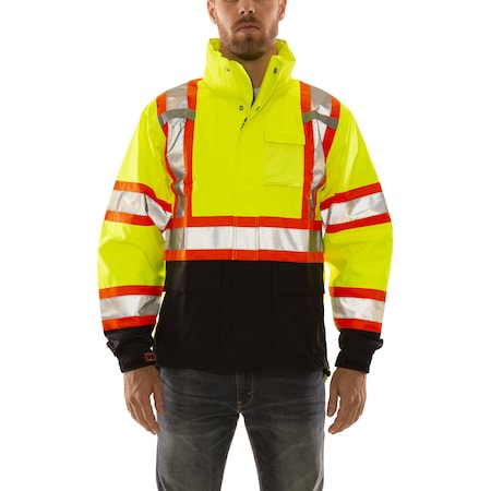 Tingley Ppe J24122C.SM - product photo 1