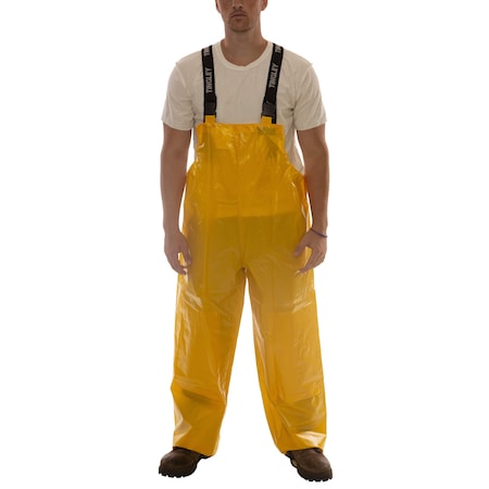 Tingley Ppe O22047.MD - product photo 1
