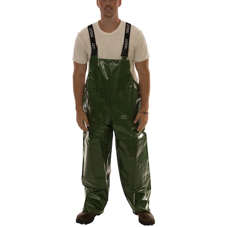 Tingley Ppe O22048.4X - product photo 1