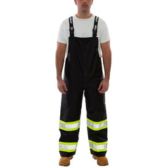 Tingley Ppe O24123C.5X - product photo 1