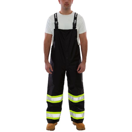 Tingley Ppe O24123C.MD - product photo 1