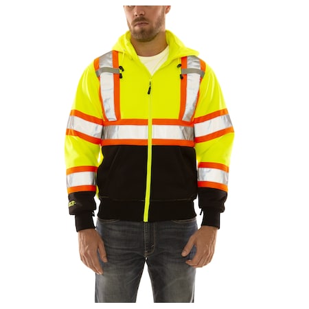 Tingley Ppe S78122C.MD - product photo 1