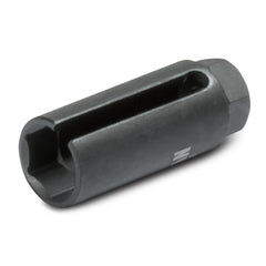 Titan Shop Tool 51704 - product photo 1