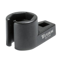Titan Shop Tool 51739 - product photo 1