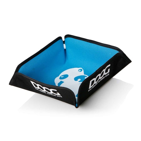 Todol Safety Equipment FB01 - product photo 1