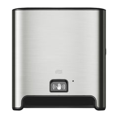 Tork Paper Towel Holder 461202, 14.0" W x 15.0" H x 8.0" D - product photo 1