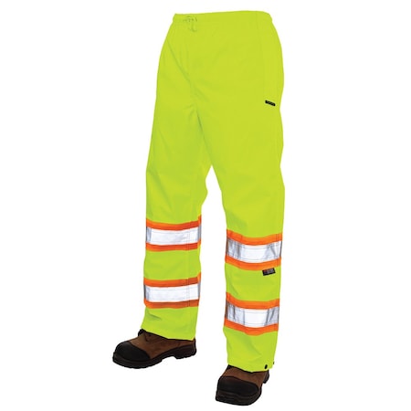 Tough Duck Ppe S37411 - product photo 1