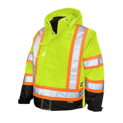 Tough Duck Ppe S42611 - product photo 1