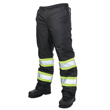 Tough Duck Ppe S61411 - product photo 1
