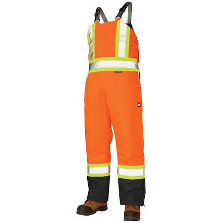 Tough Duck Ppe S79811 - product photo 1