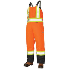 Tough Duck Ppe S79811 - product photo 1