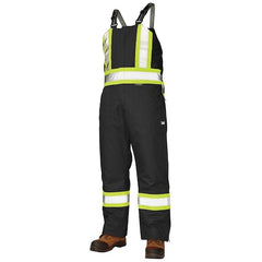 Tough Duck Ppe S79821 - product photo 1