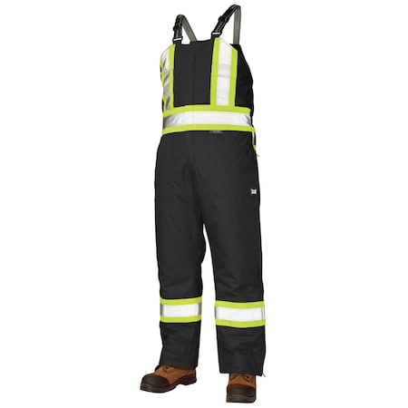 Tough Duck Ppe S79821 - product photo 1