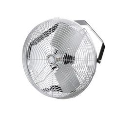 TPI Fan U24-TE - product photo 1