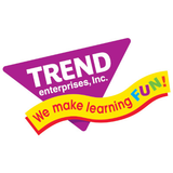 Trend Enterprises