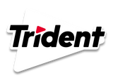 Trident