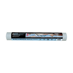Trimaco Cleaning Supply 90200 - product photo 1
