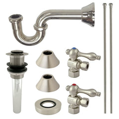 Trimscape Faucet CC43108VKB30 - product photo 1